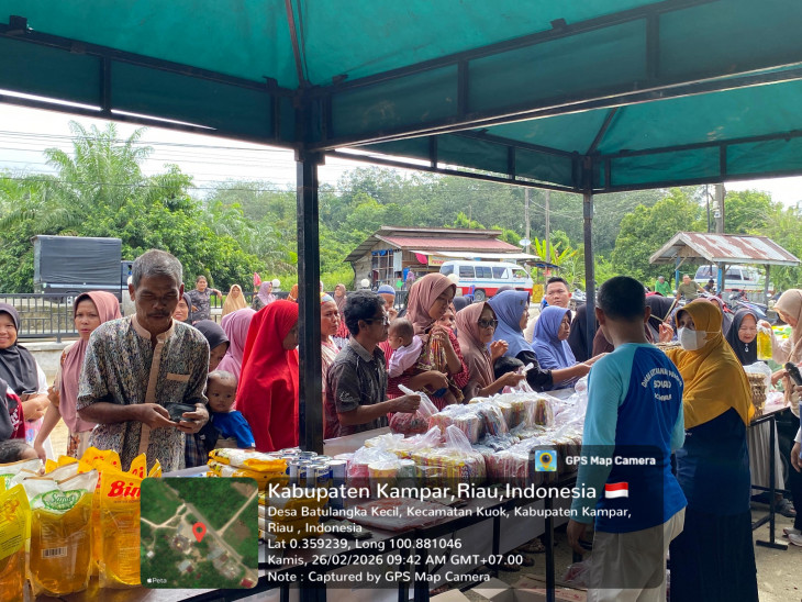 riaubertuah.id