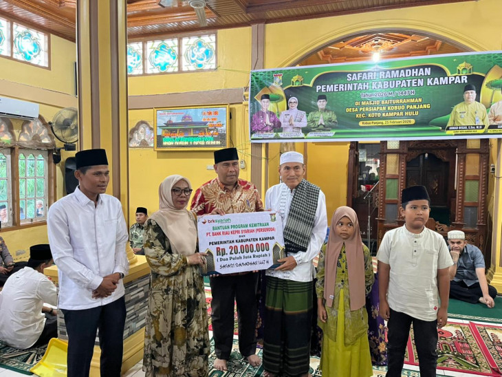 riaubertuah.id
