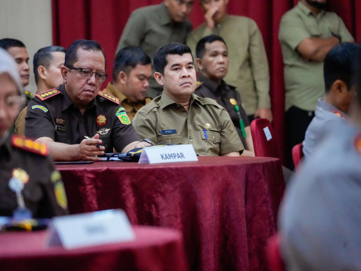riaubertuah.id