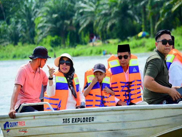 riaubertuah.id