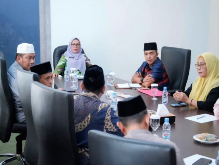 riaubertuah.id