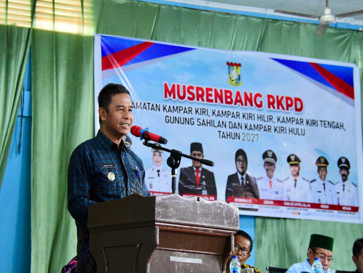 riaubertuah.id
