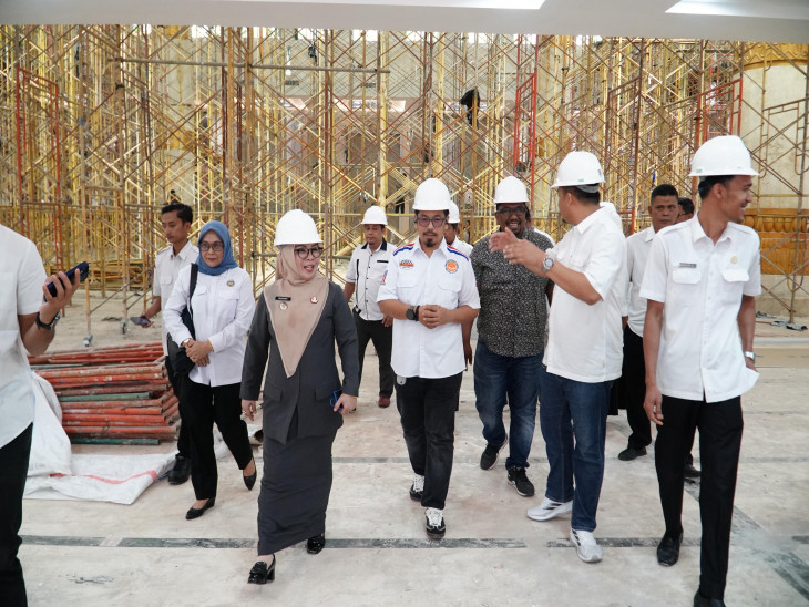 riaubertuah.id