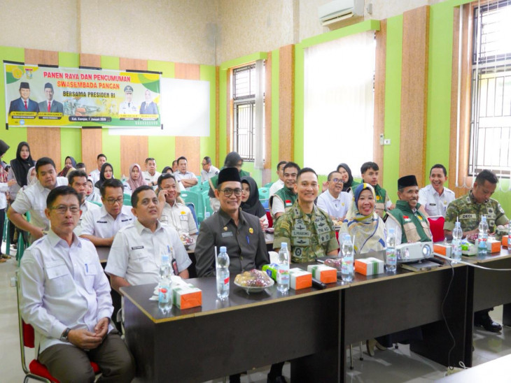 riaubertuah.id