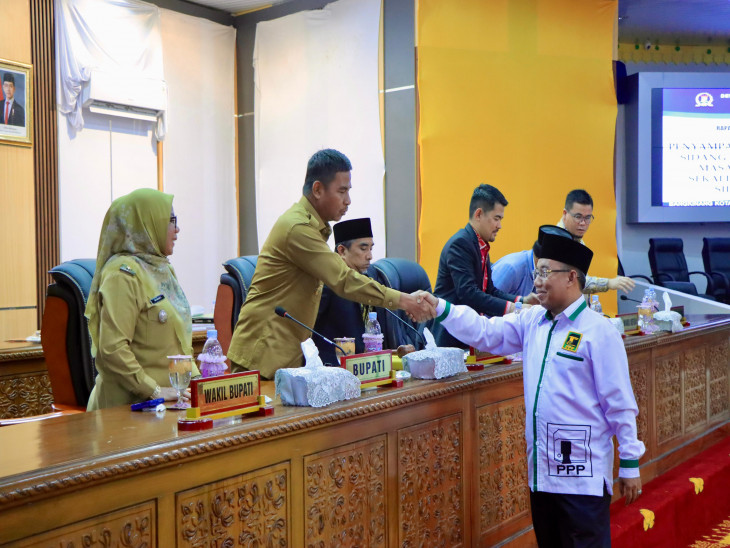riaubertuah.id