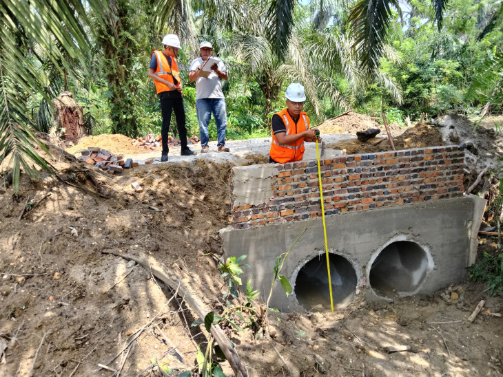 riaubertuah.id