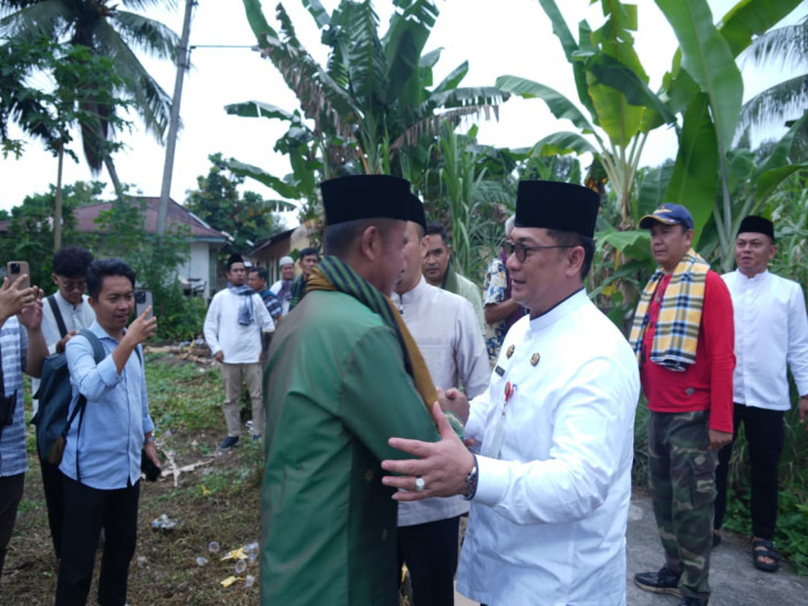 riaubertuah.id