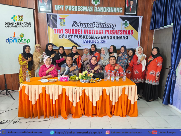 riaubertuah.id