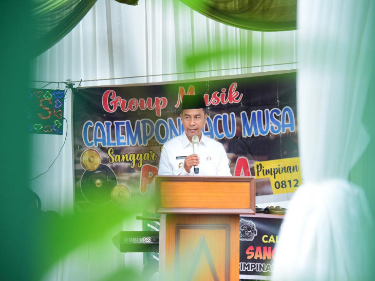 riaubertuah.id
