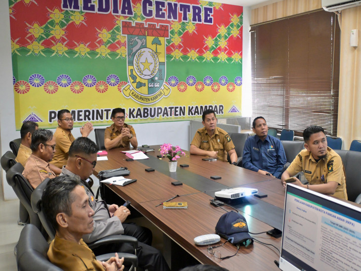 riaubertuah.id