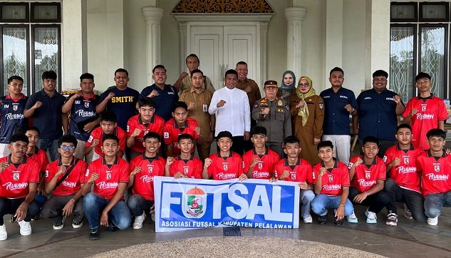 riaubertuah.id