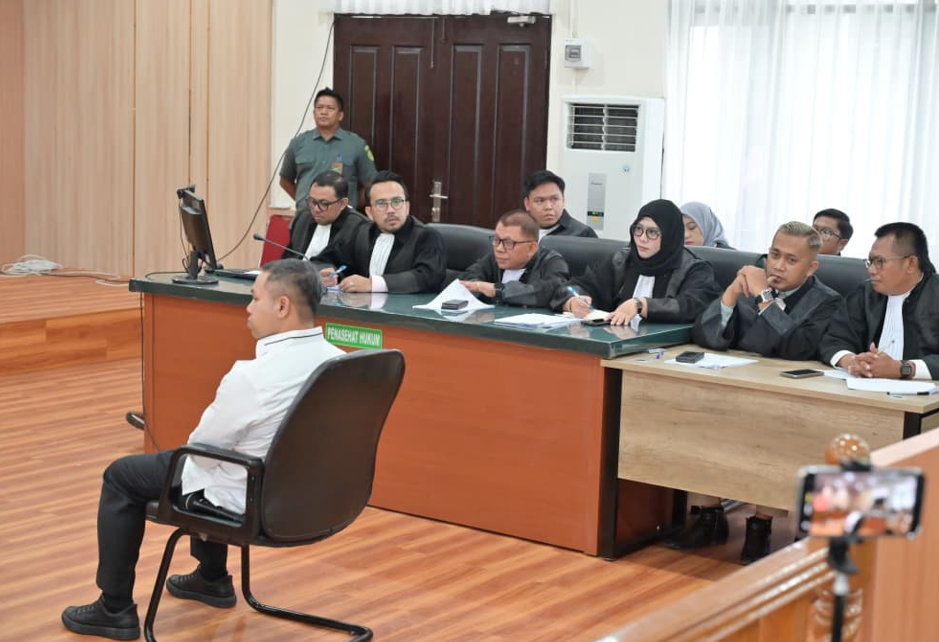 riaubertuah.id
