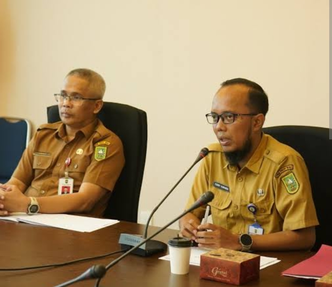 riaubertuah.id