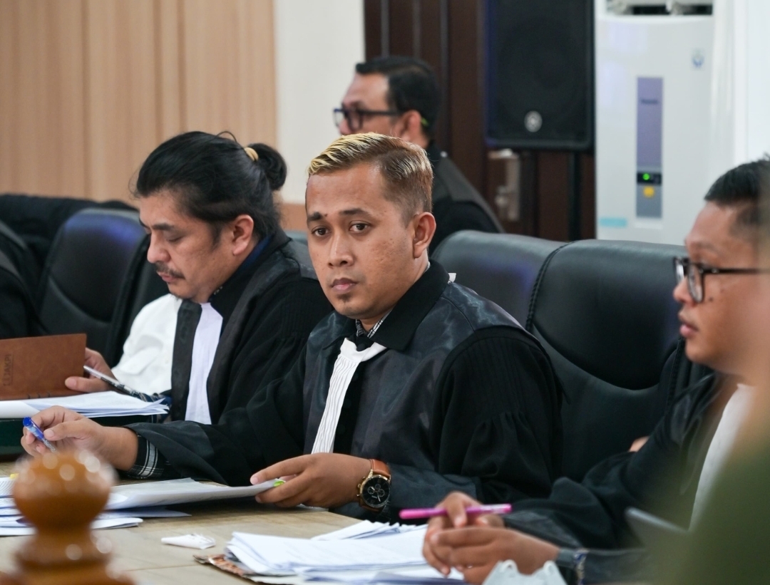 riaubertuah.id