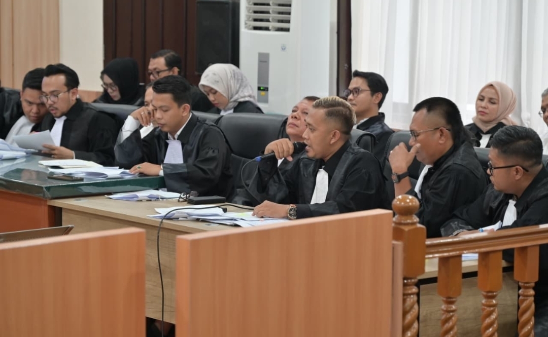 riaubertuah.id