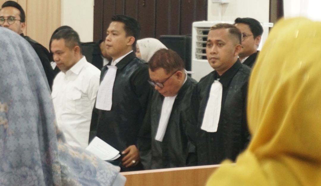 riaubertuah.id