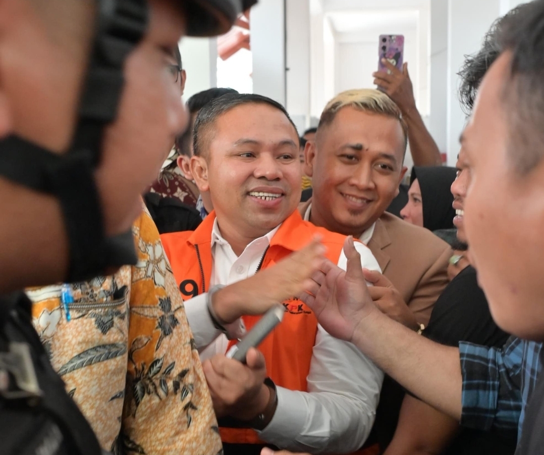 riaubertuah.id