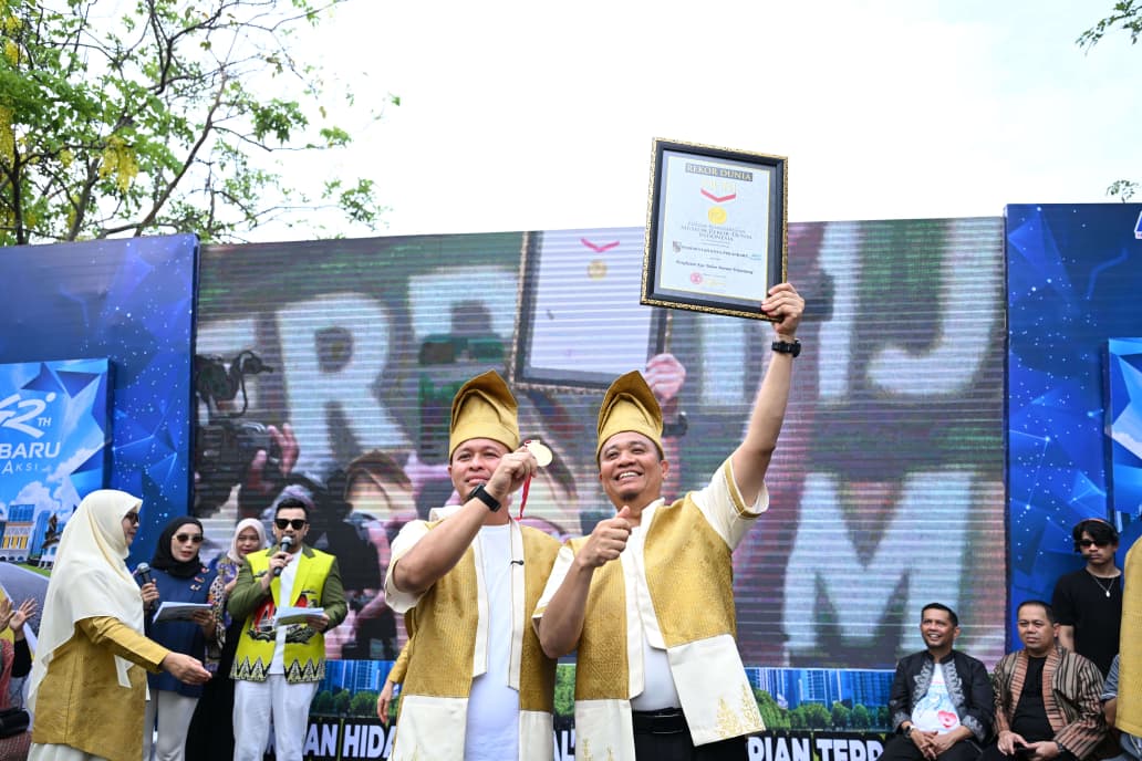 riaubertuah.id