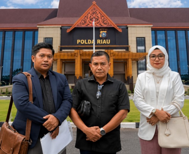 riaubertuah.id