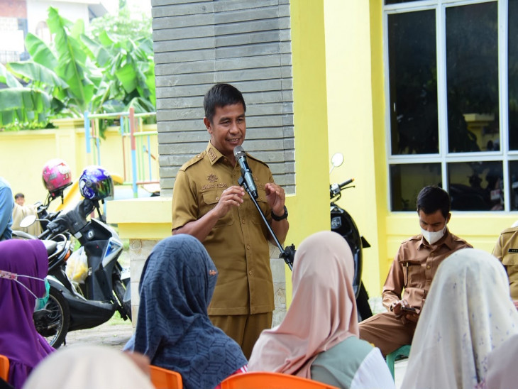 riaubertuah.id