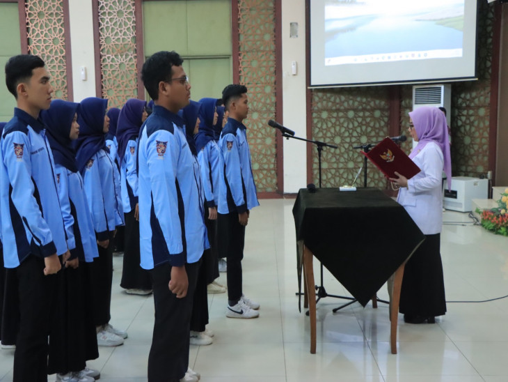 riaubertuah.id