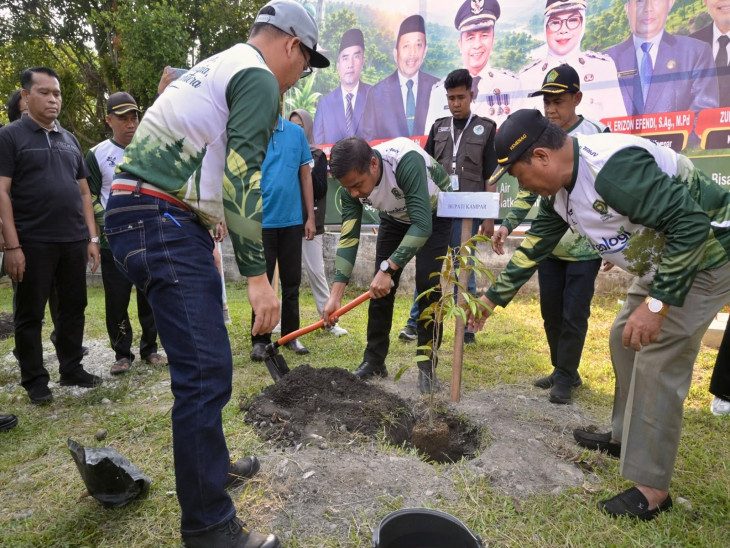 riaubertuah.id