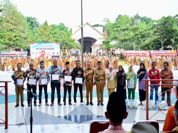 riaubertuah.id