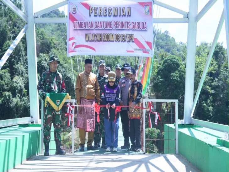 riaubertuah.id