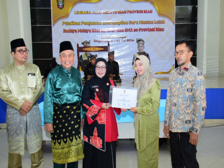 riaubertuah.id