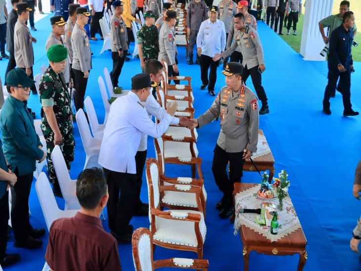 riaubertuah.id