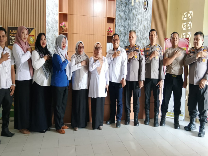 riaubertuah.id