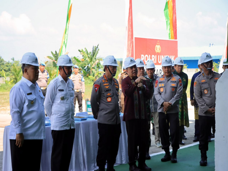 riaubertuah.id