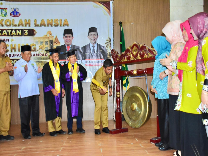 riaubertuah.id