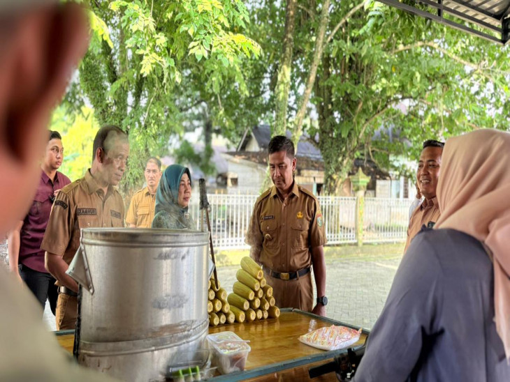 riaubertuah.id