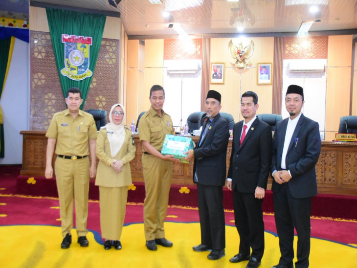 riaubertuah.id