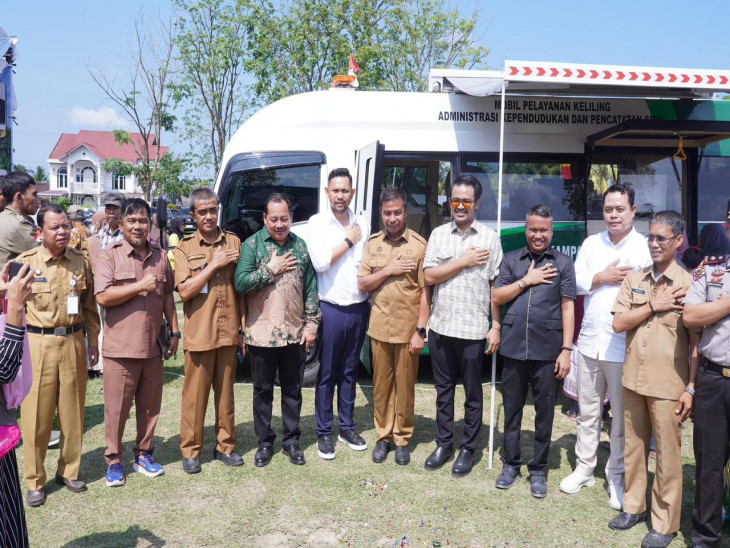 riaubertuah.id