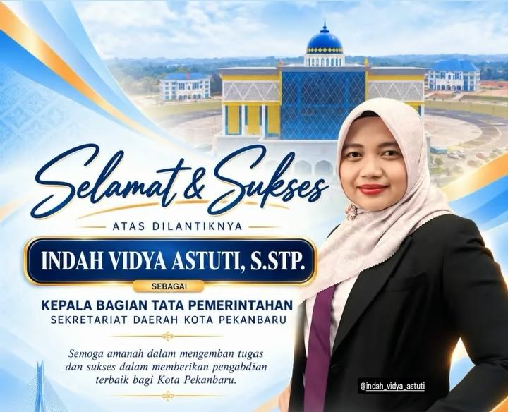 riaubertuah.id