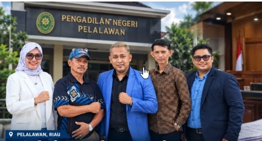 riaubertuah.id