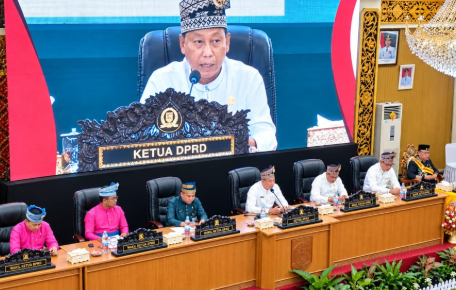 riaubertuah.id
